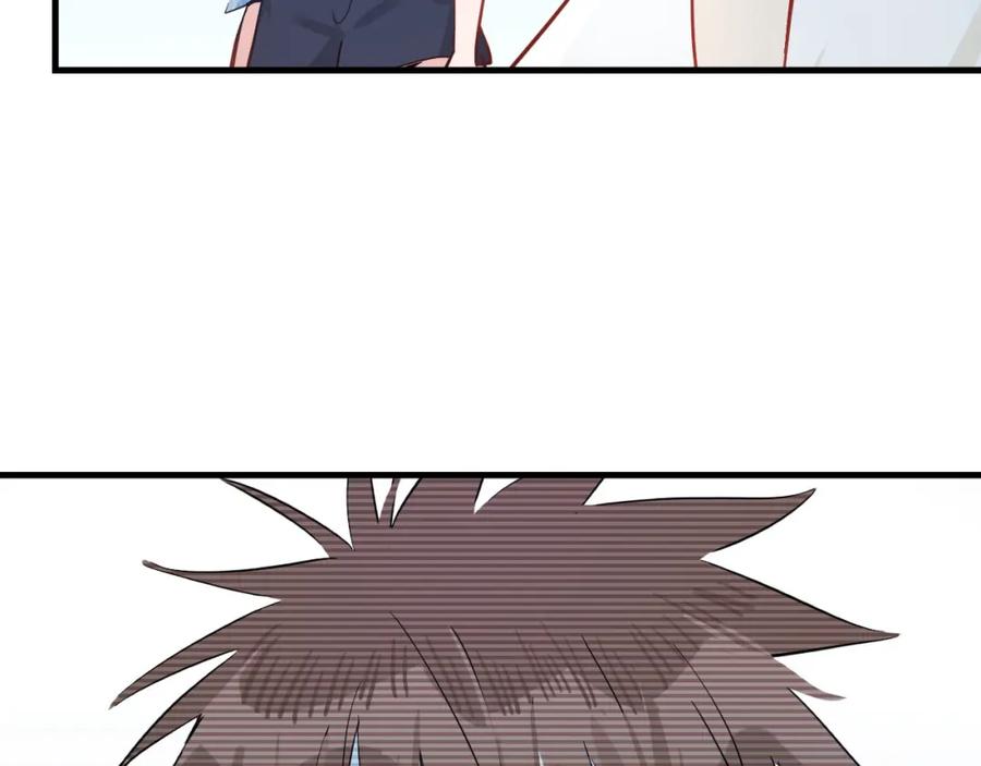 《分手计划》第21话 朋友？ 第9页
