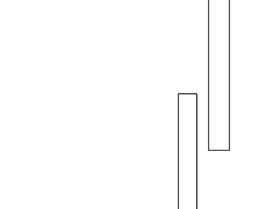 《分手计划》第21话 朋友？ 第119页