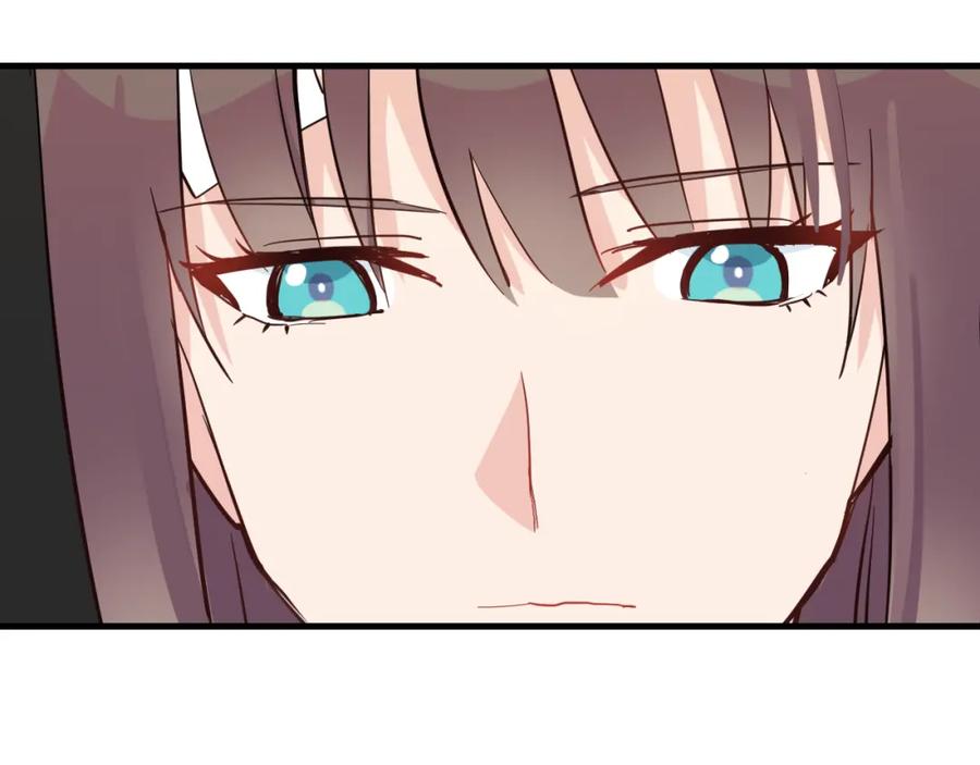 《分手计划》第22话 隐瞒 第67页