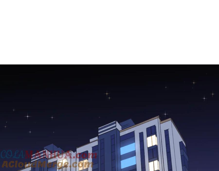 《分手计划》第22话 隐瞒 第45页