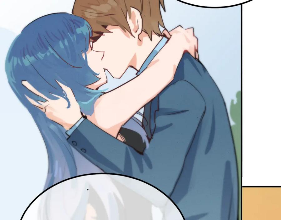 《分手计划》第2话 男友的真相 第65页