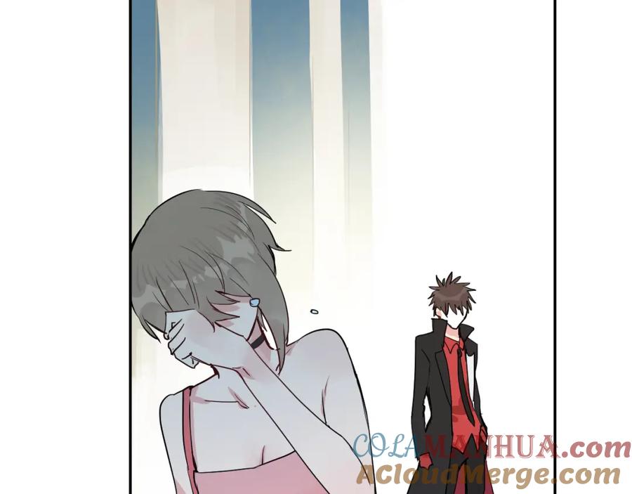 《分手计划》第4话 当局者迷 第28页