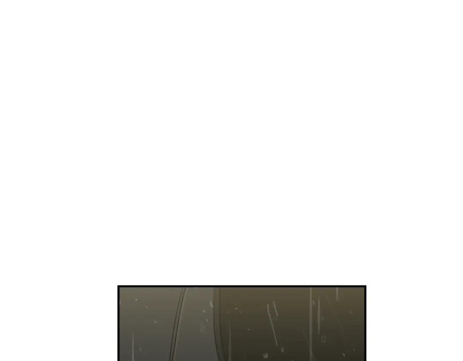 《分手计划》第5话 宣战 第66页