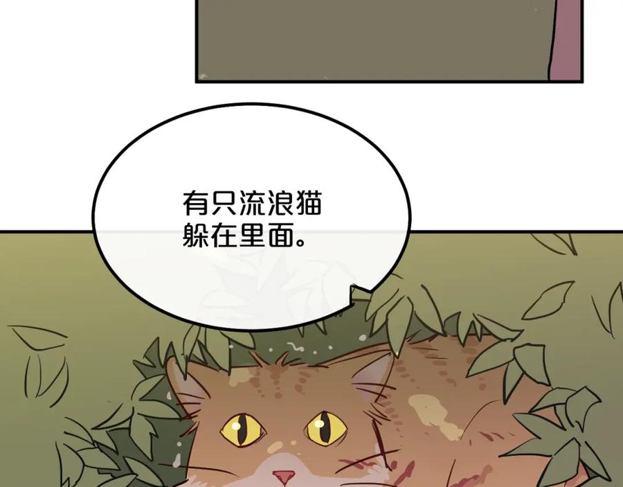 《分手计划》第6话 白欣莹 第43页