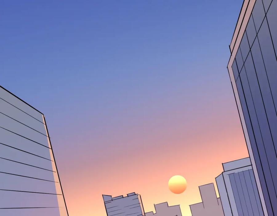《分手计划》第6话 白欣莹 第6页