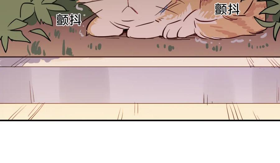 《分手计划》第6话 白欣莹 第44页