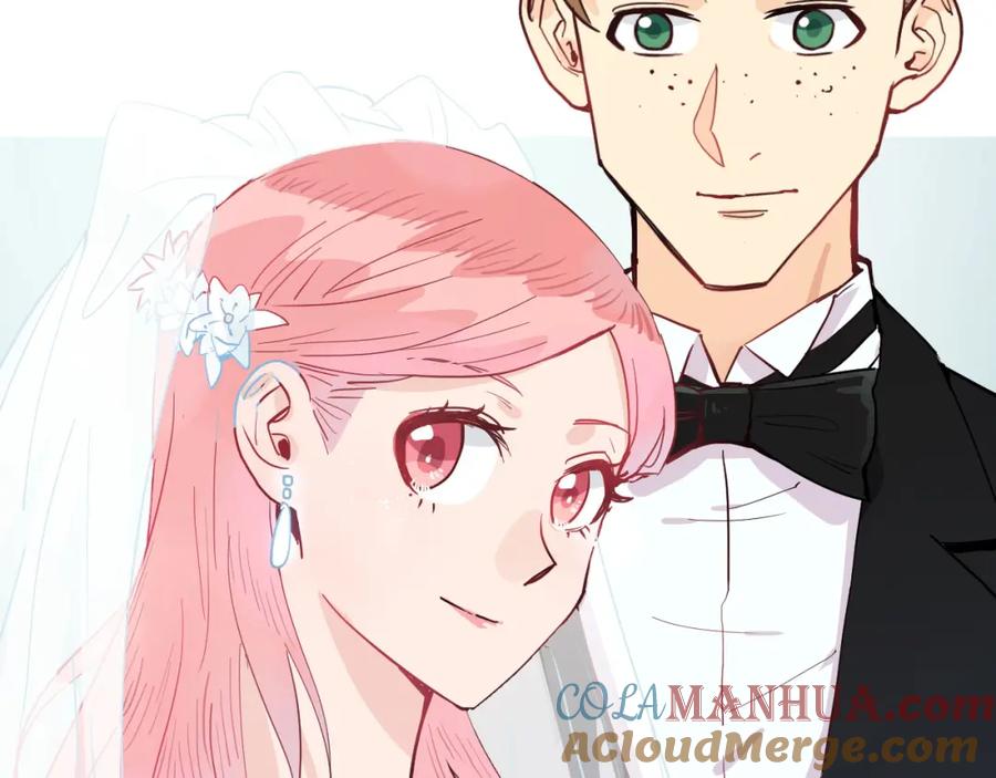 《分手计划》第7话 完美婚礼？ 第21页