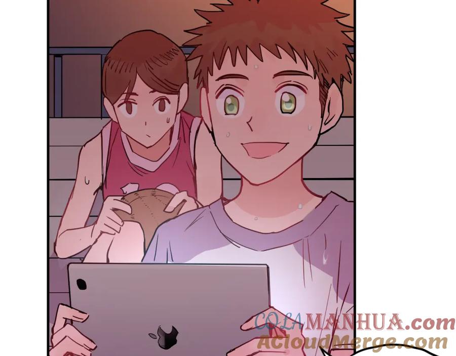 《分手计划》第7话 完美婚礼？ 第65页