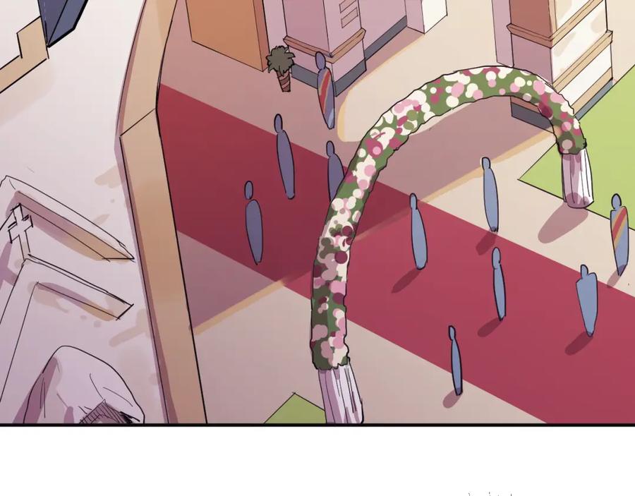 《分手计划》第7话 完美婚礼？ 第12页