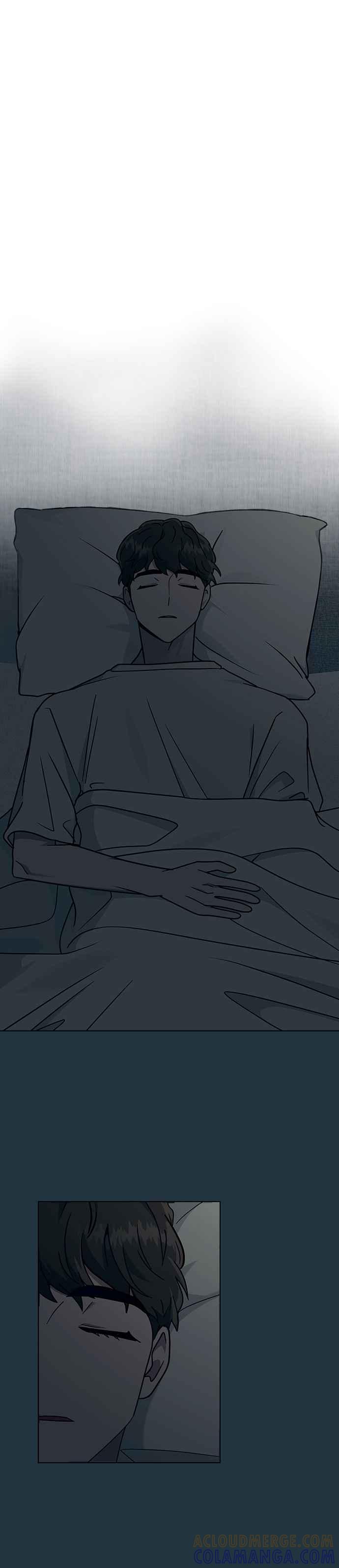 《分手就死定了》第11话 世雅 or 妍瑀 第37页