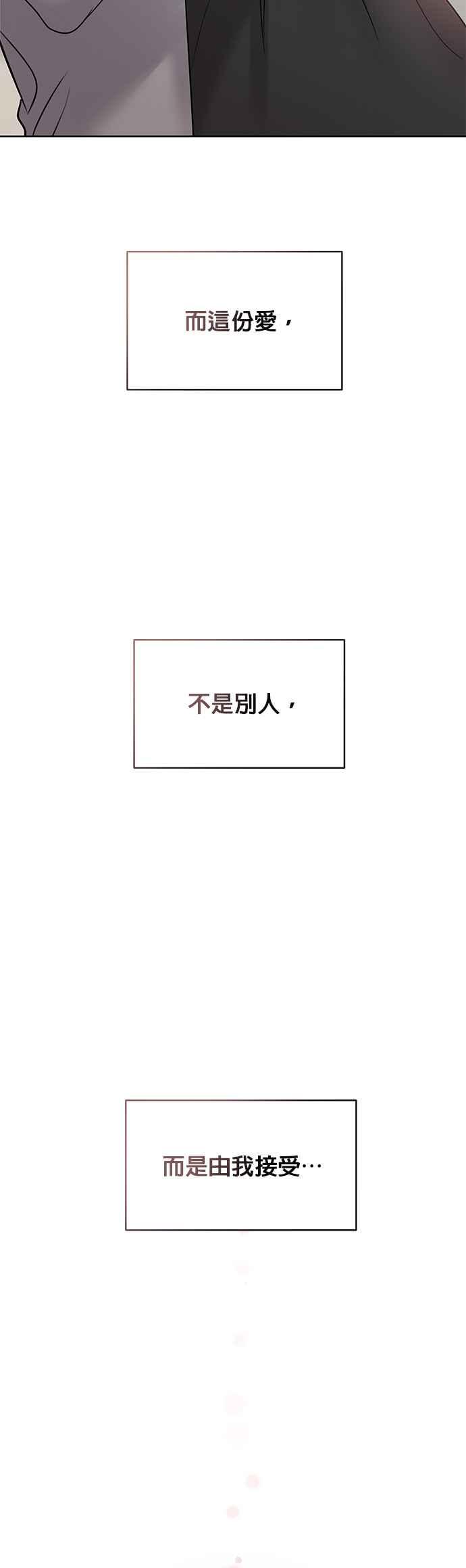 《他不是我的理想型》第43话 第87页