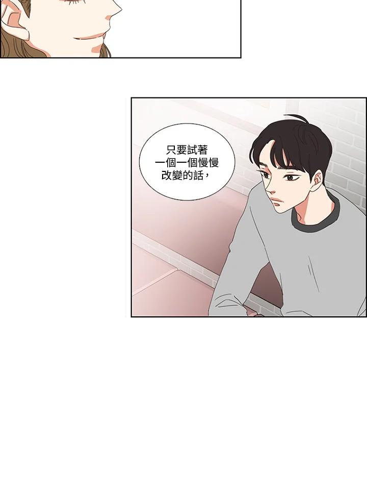 粉妆物语 第10话 第20页