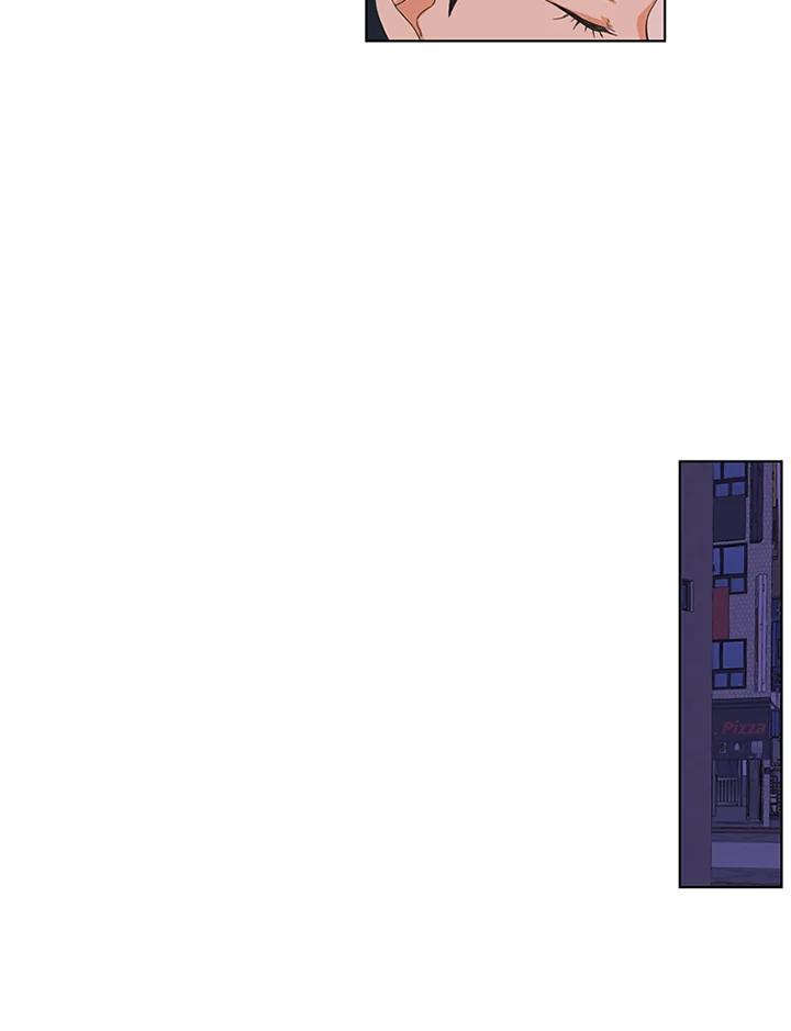 粉妆物语 第11话 第24页