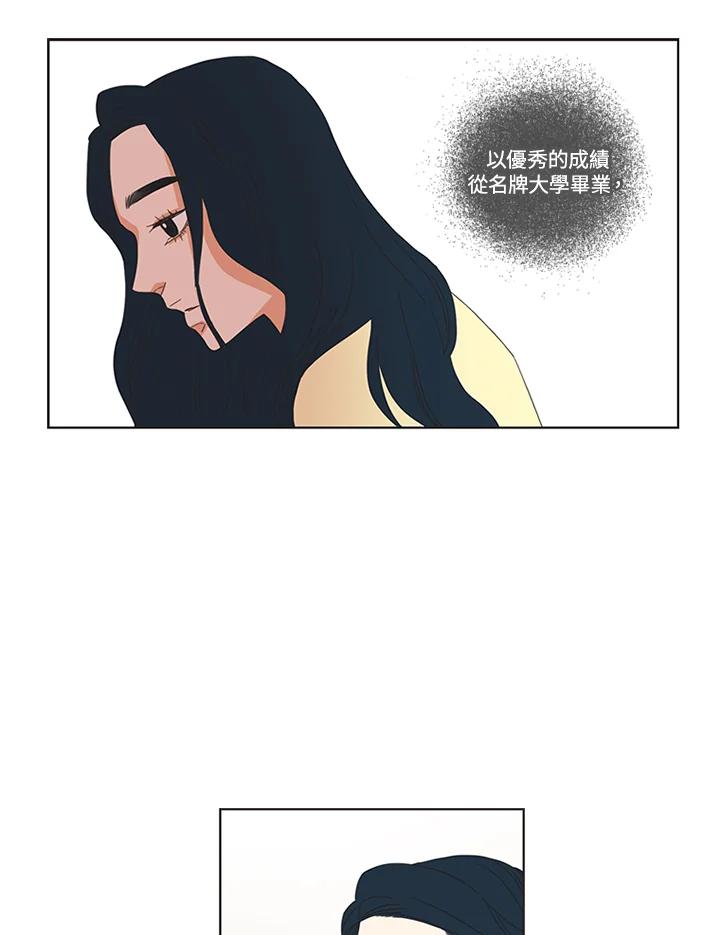 粉妆物语 第11话 第17页