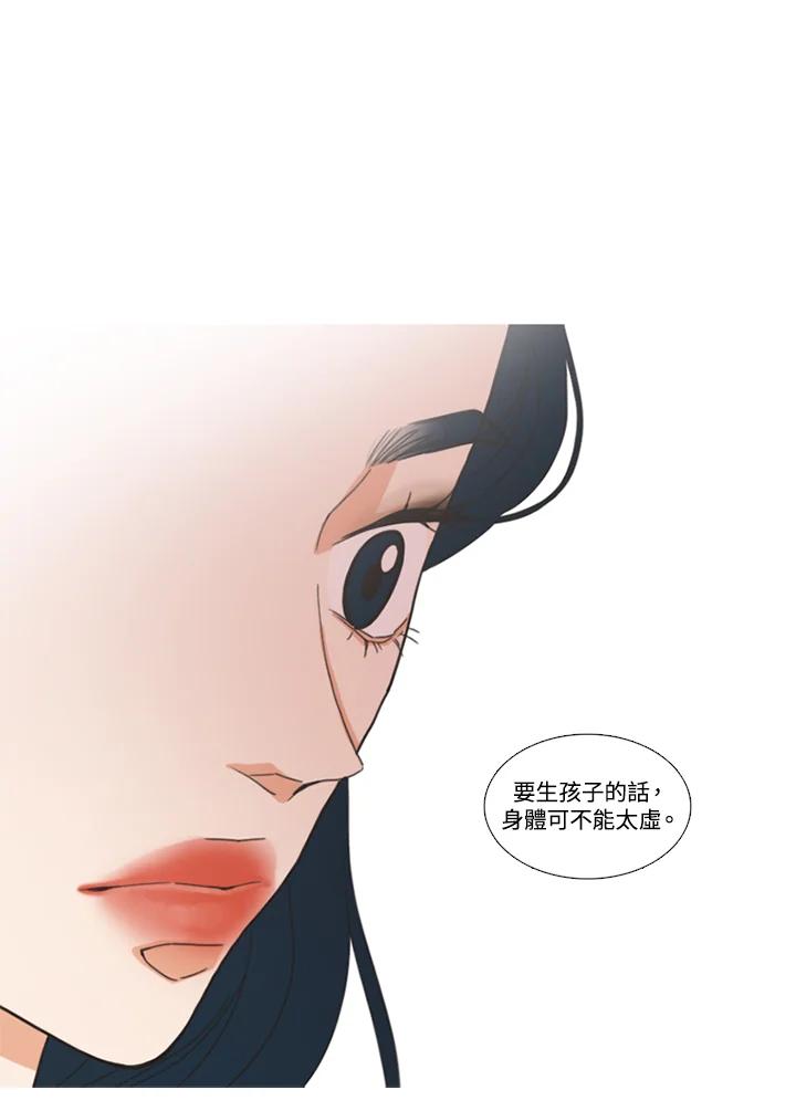 粉妆物语 第11话 第59页