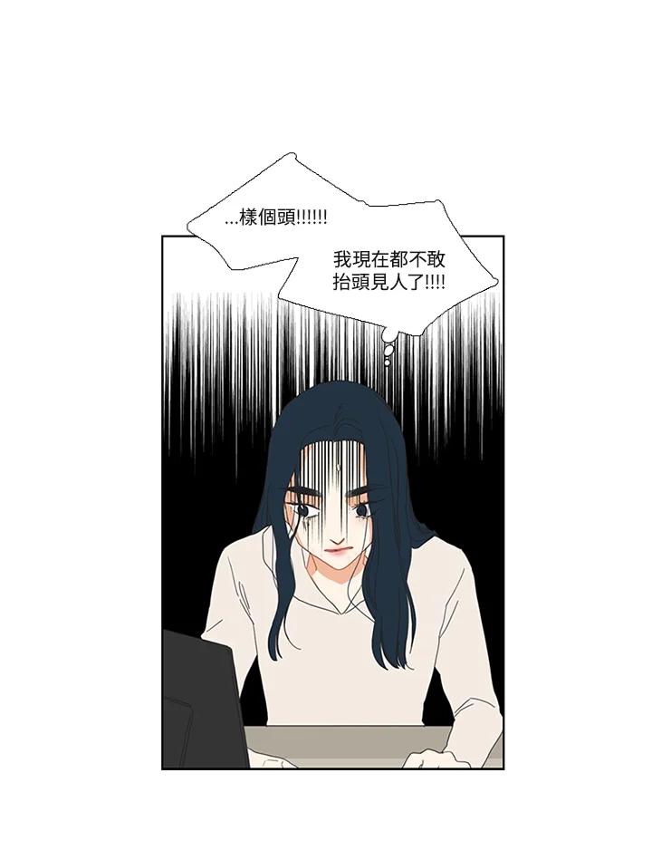 粉妆物语 第12话 第35页