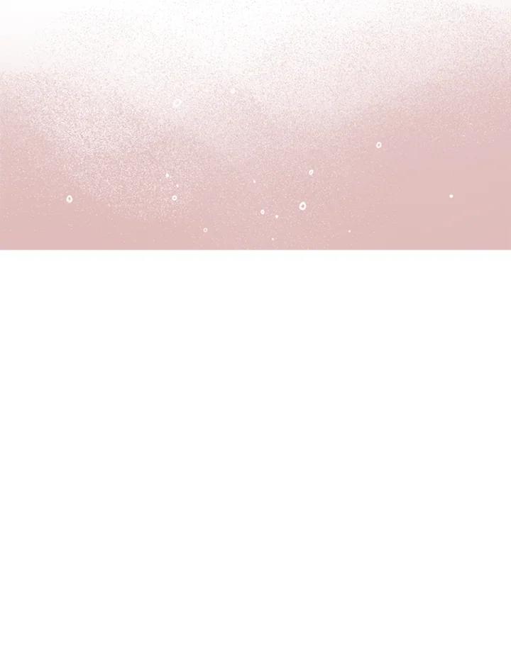粉妆物语 第13话 第30页
