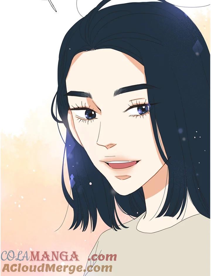 粉妆物语 第13话 第52页