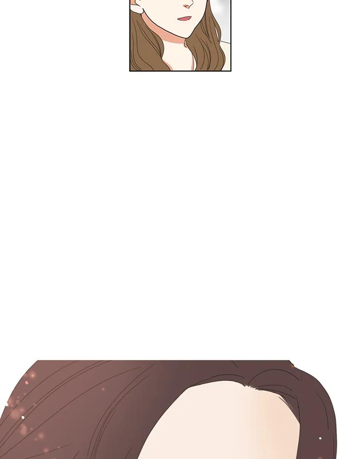 粉妆物语 第2话 第36页