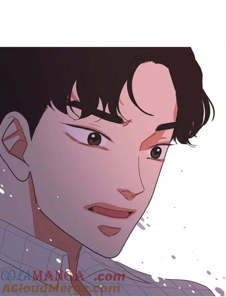粉妆物语 第3话 第49页