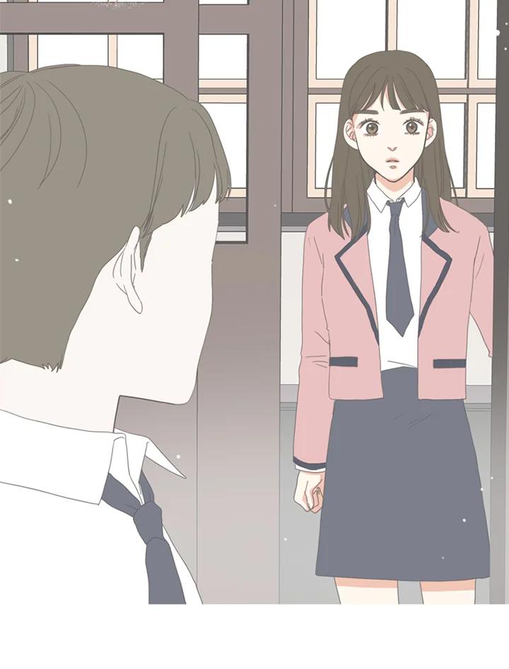 粉妆物语 第3话 第14页