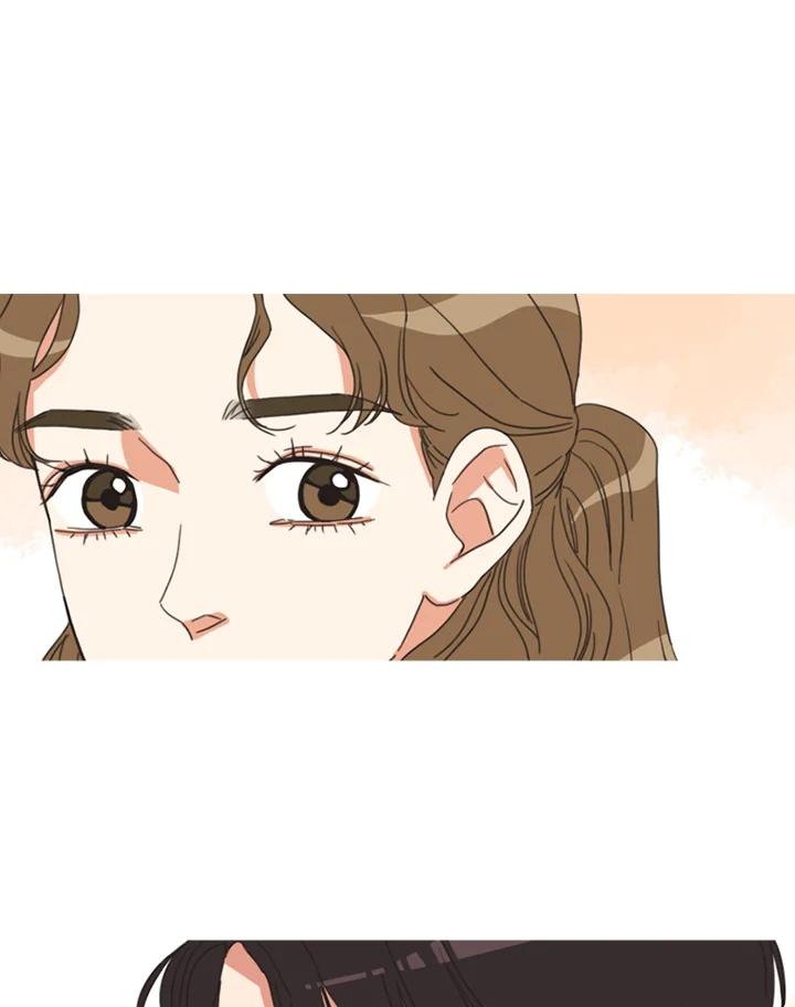 粉妆物语 第3话 第74页