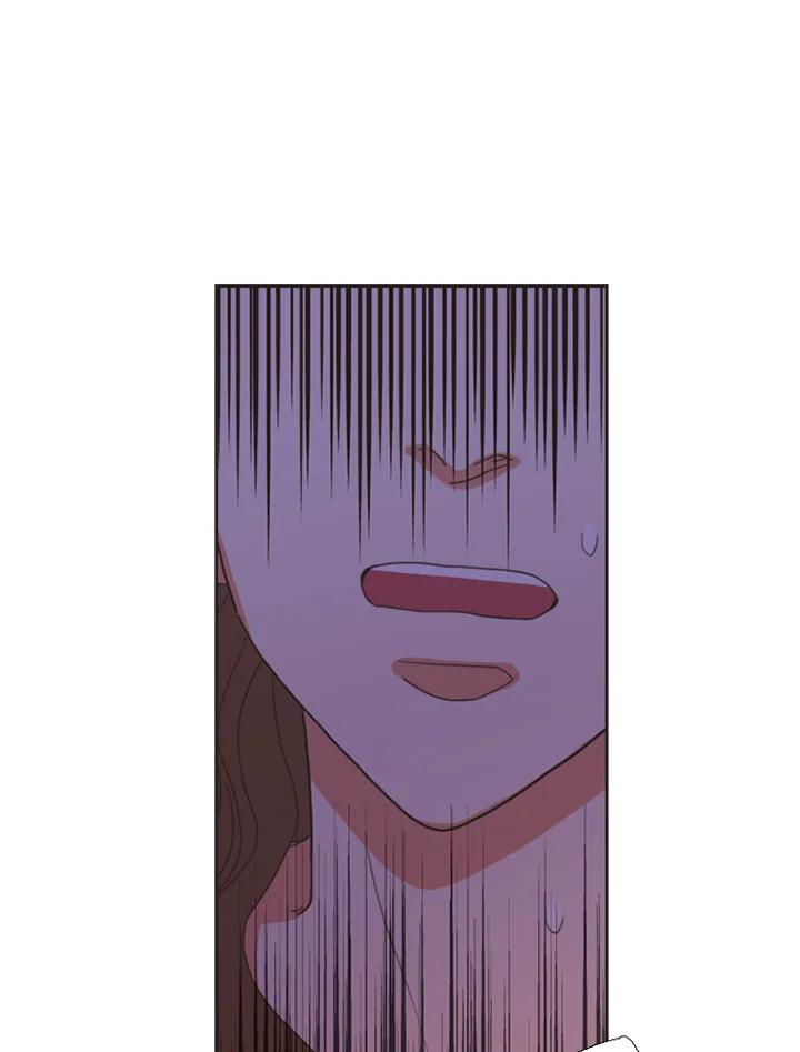 粉妆物语 第3话 第39页