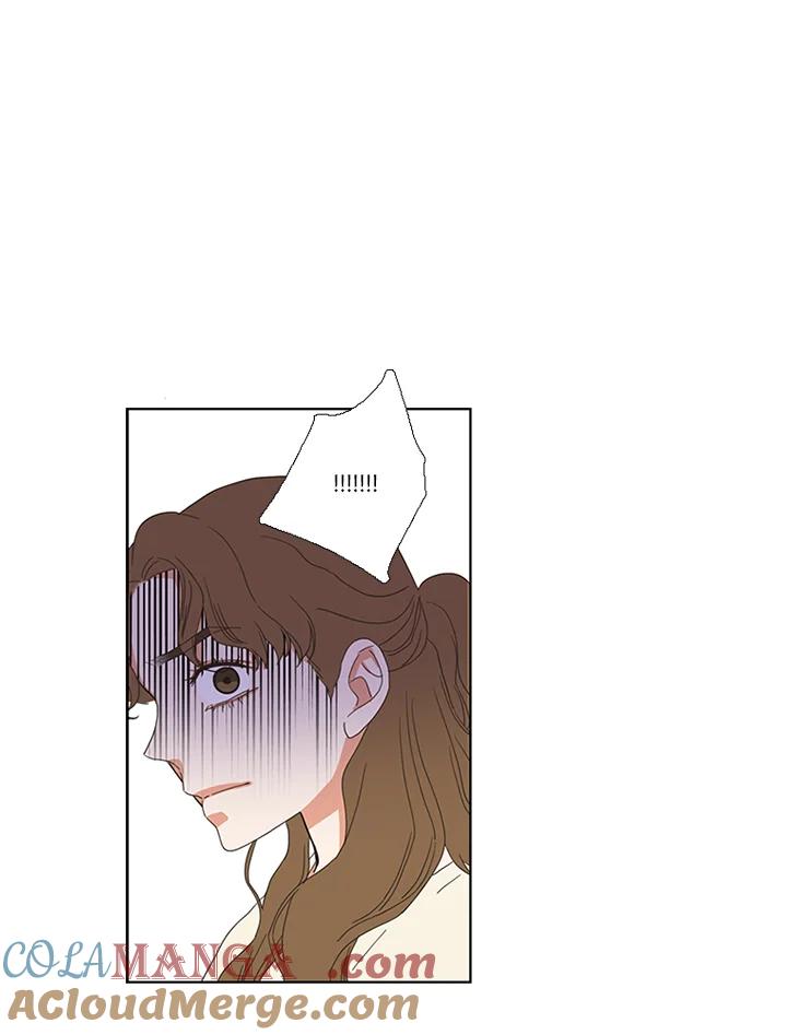 粉妆物语 第3话 第67页