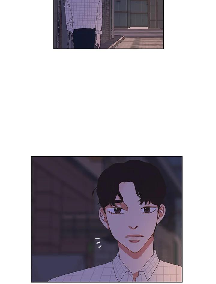 粉妆物语 第3话 第30页