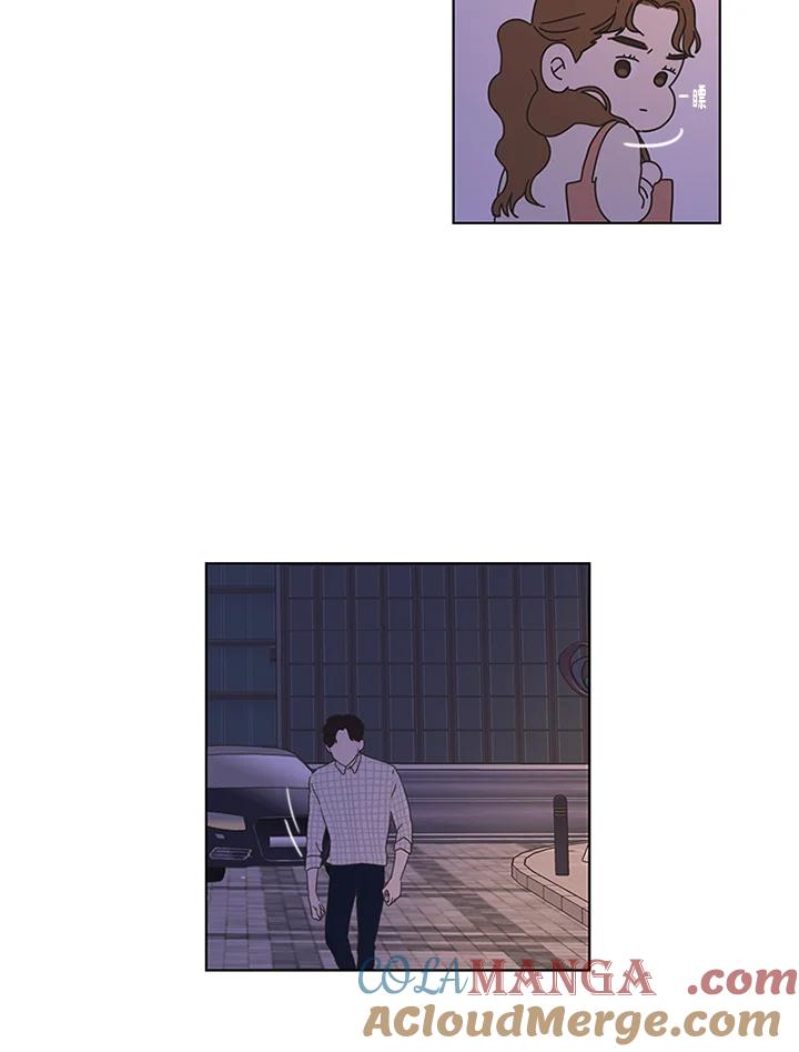 粉妆物语 第3话 第28页