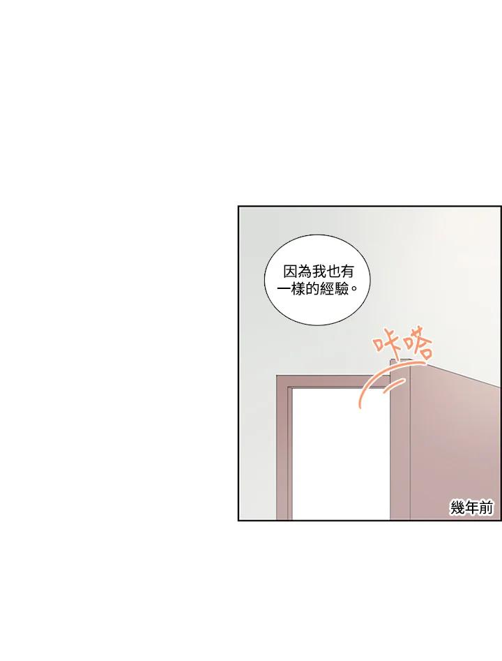 粉妆物语 第5话 第21页