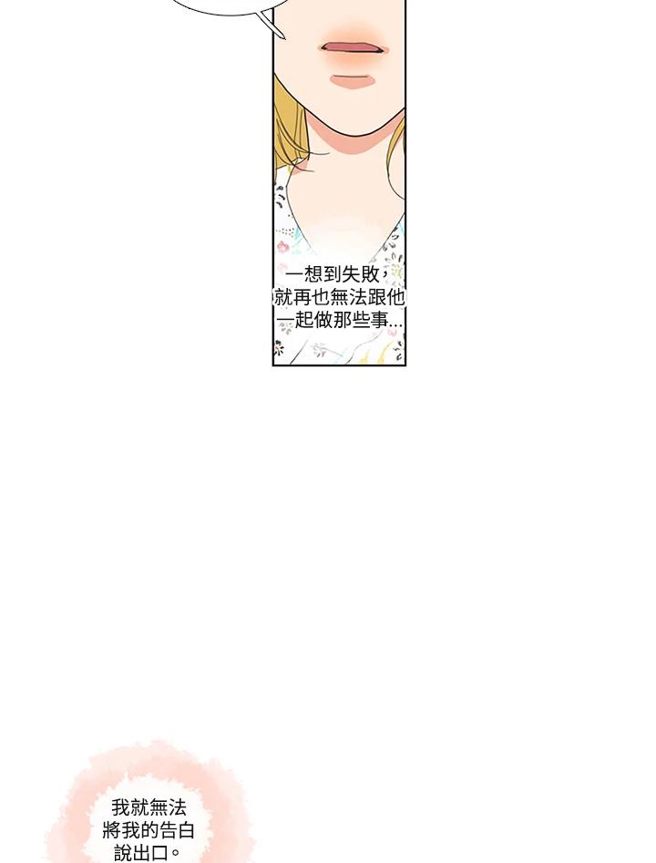 粉妆物语 第6话 第29页