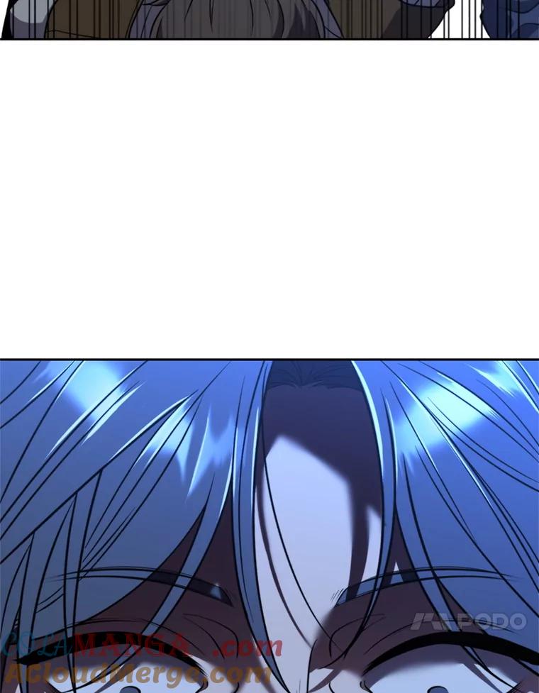 《超越时间的大魔导士》99.发现端倪 第37页