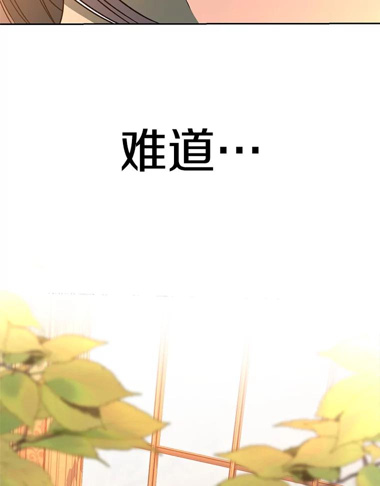 《超越时间的大魔导士》99.发现端倪 第78页