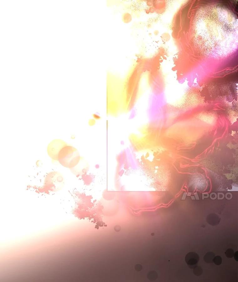 重生为神兽宝宝 - 27.可怕的力量 - 第66张图