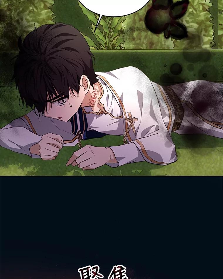 重生为神兽宝宝 - 27.可怕的力量 - 第51张图