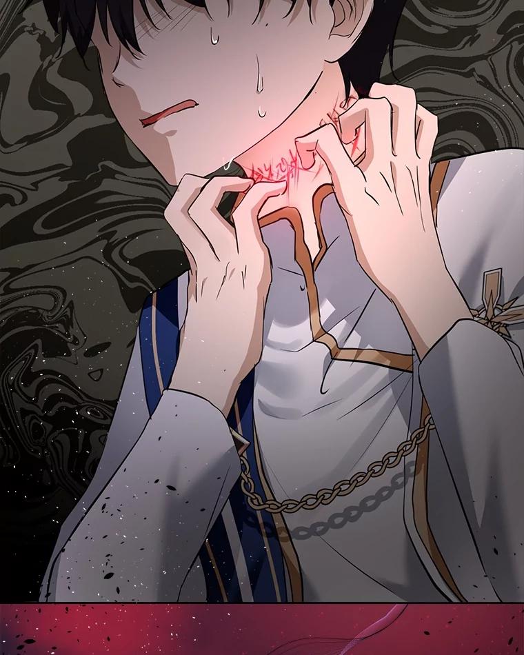 重生为神兽宝宝 - 27.可怕的力量 - 第48张图