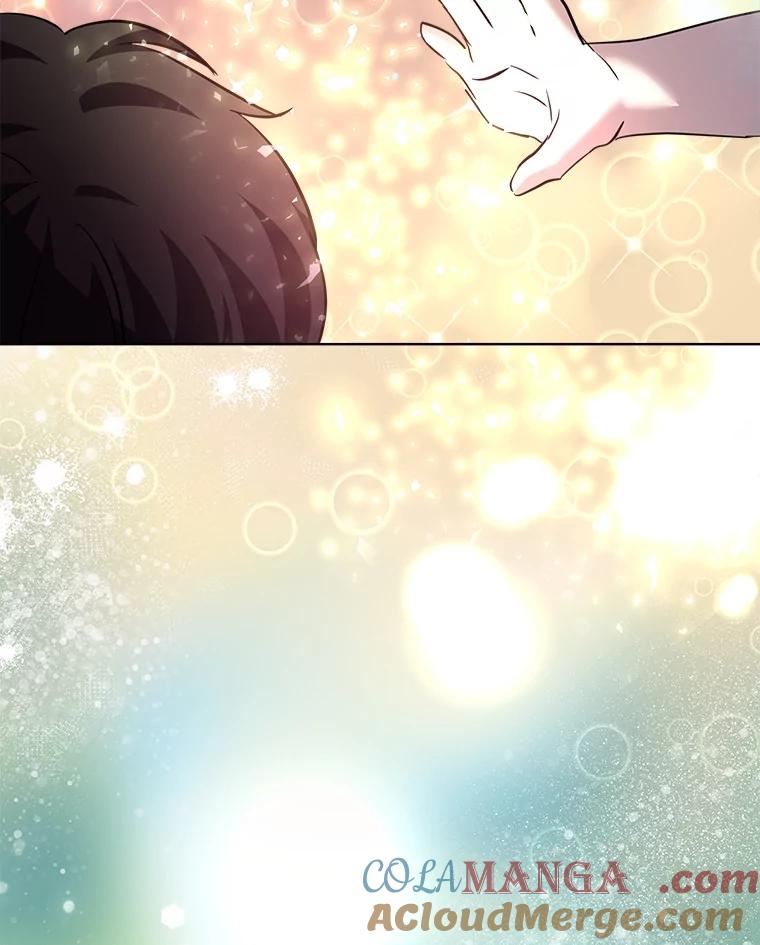 重生为神兽宝宝 - 27.可怕的力量 - 第57张图