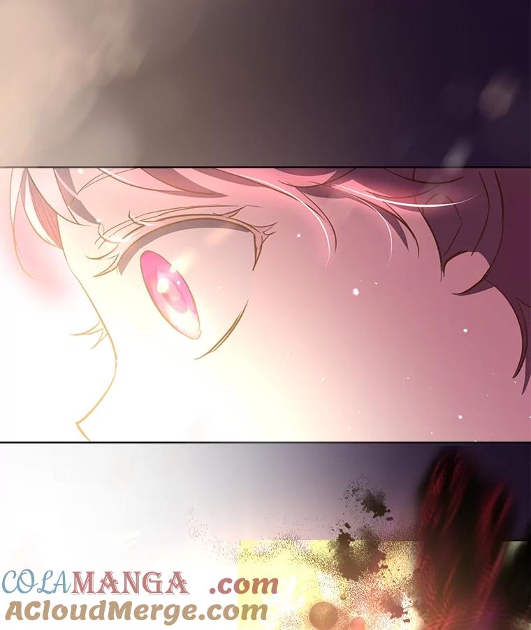 重生为神兽宝宝 - 27.可怕的力量 - 第65张图