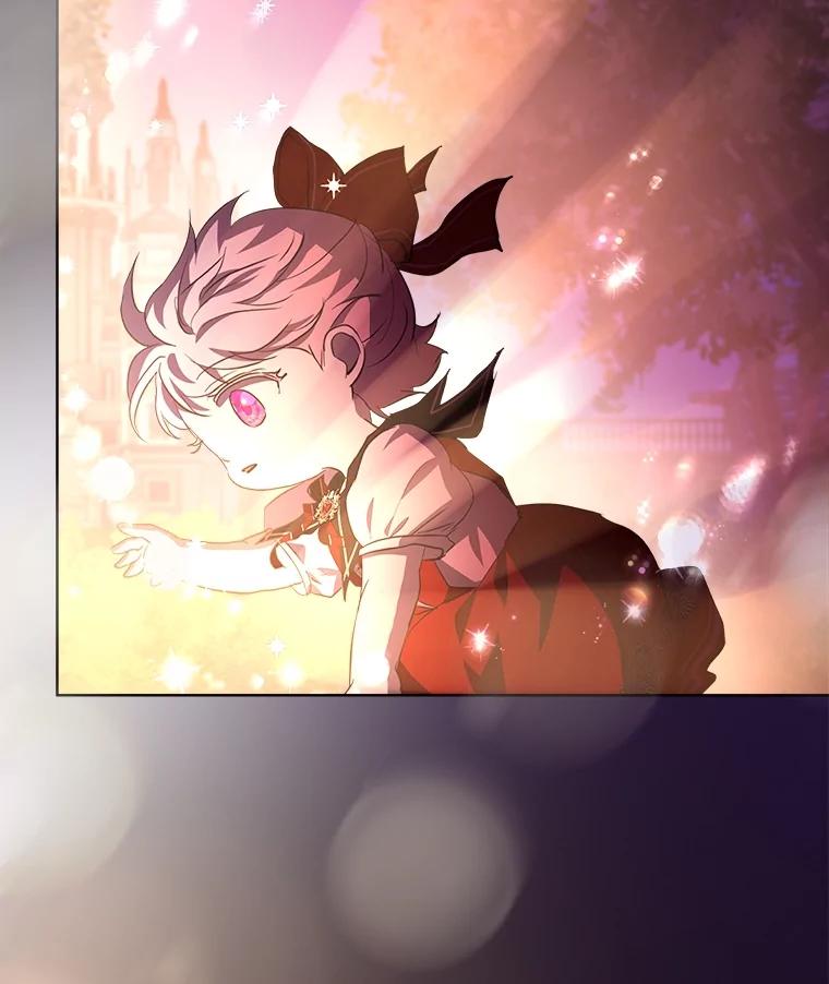 重生为神兽宝宝 - 27.可怕的力量 - 第64张图