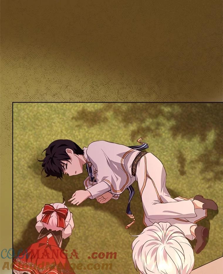 重生为神兽宝宝 - 27.可怕的力量 - 第73张图