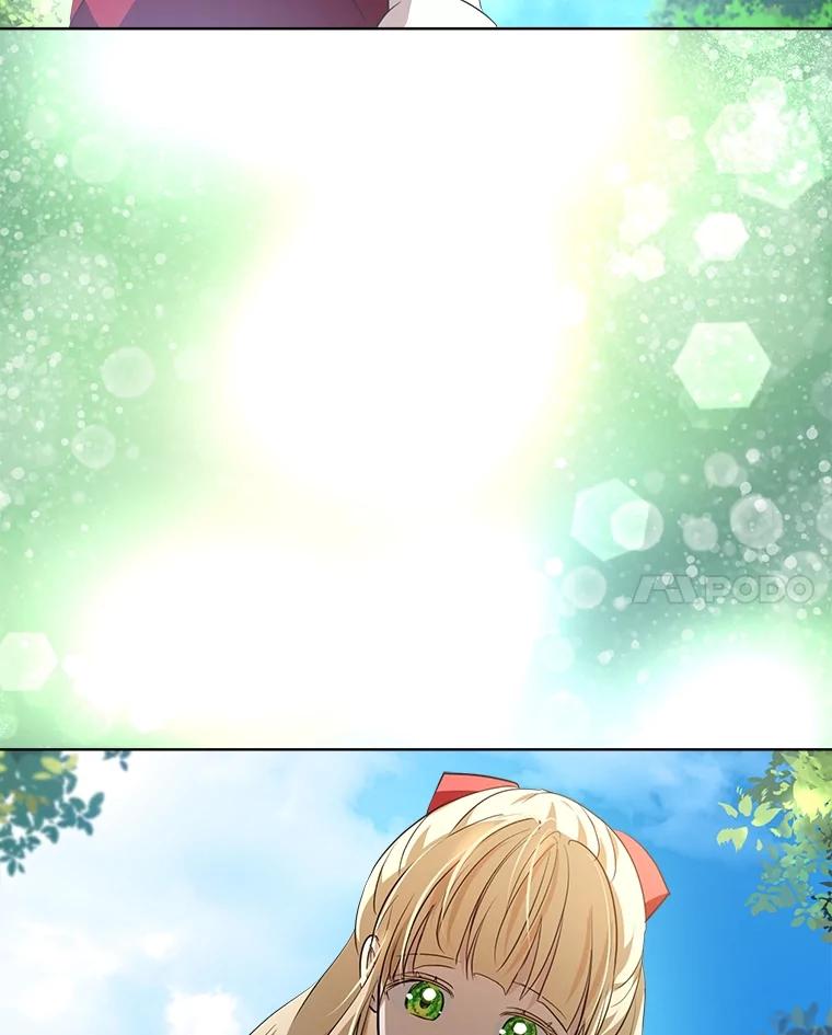 重生为神兽宝宝 - 27.可怕的力量 - 第59张图