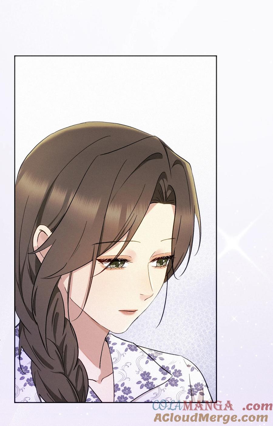 《复仇爱人》14 讨厌的她 第29页