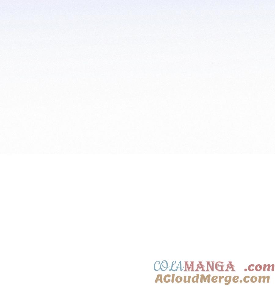 《复仇爱人》002 想要复仇 第46页