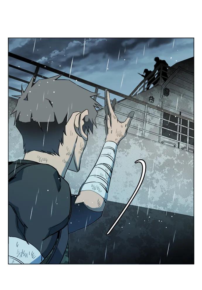 《平行都市》第十八章（6）_目的地 第39页