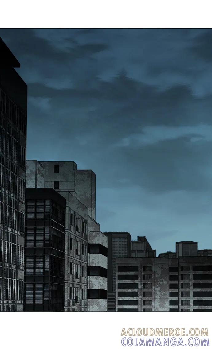 《平行都市》第十八章（7）_目的地 第58页