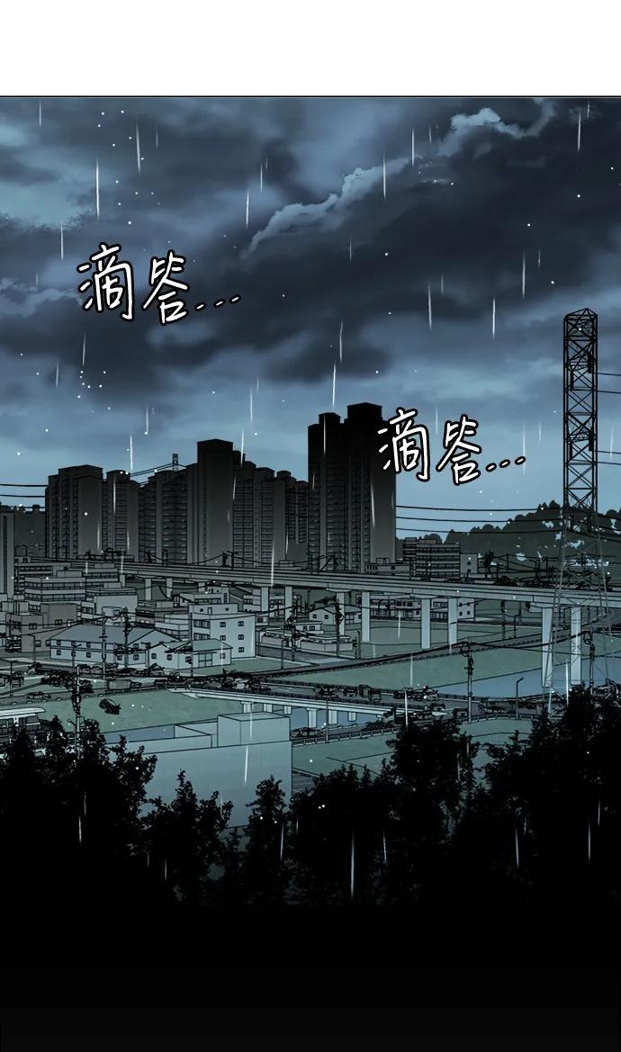 《平行都市》第十八章（7）_目的地 第29页