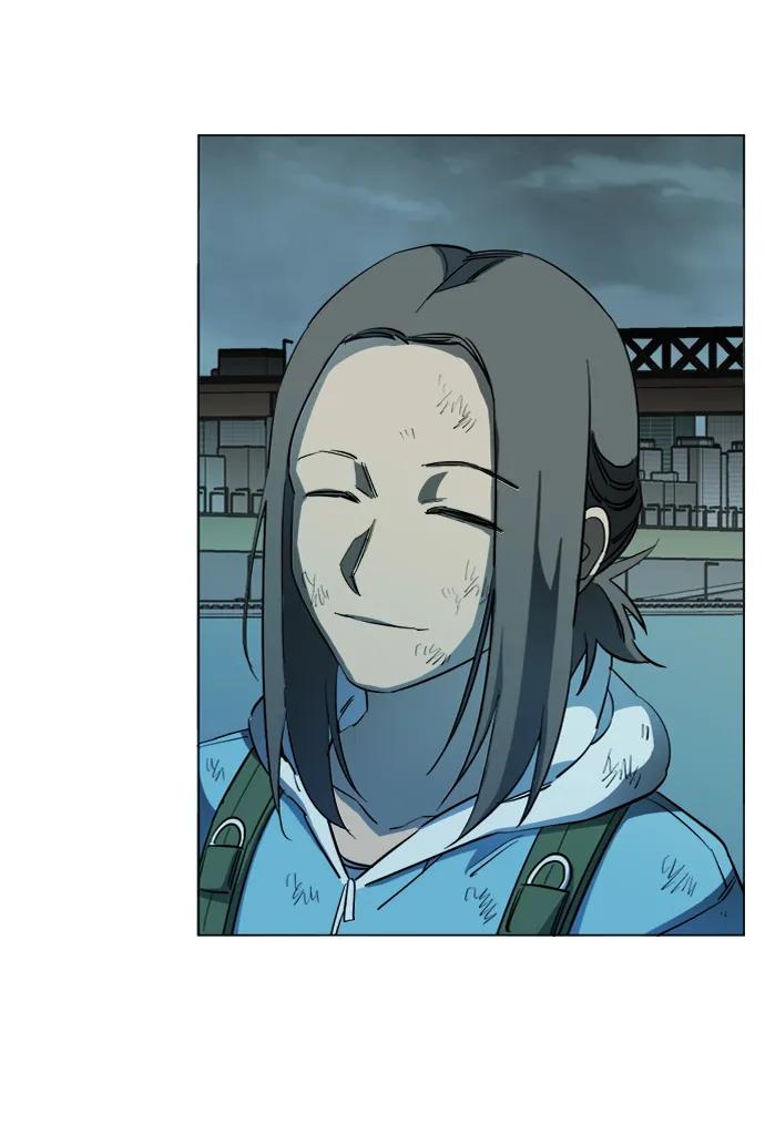 《平行都市》第十八章（7）_目的地 第56页