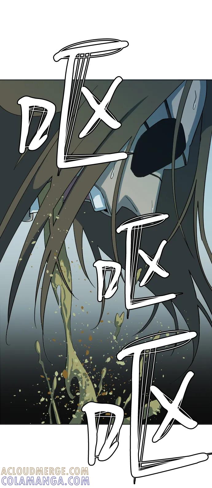 《平行都市》第十八章（7）_目的地 第67页