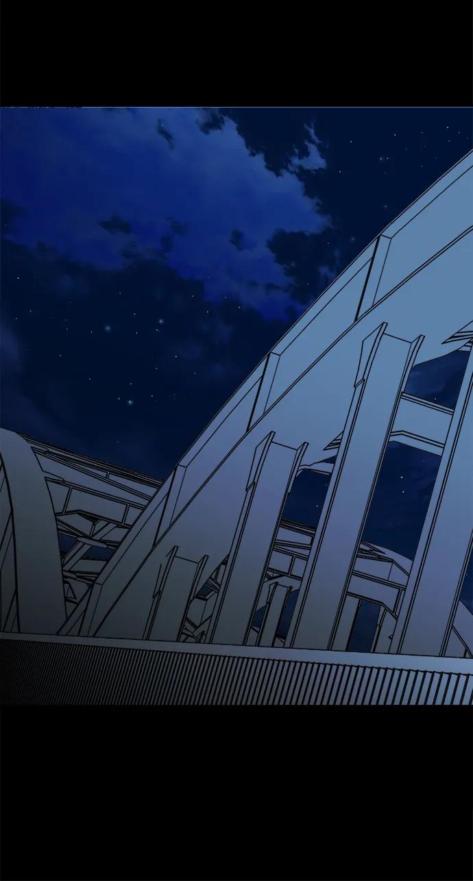 《平行都市》第十八章（8）_目的地 第36页